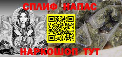 MDMA Донской