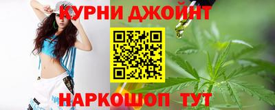 MDMA Донской