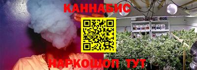 MDMA Донской