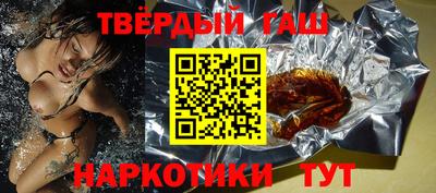 MDMA Донской
